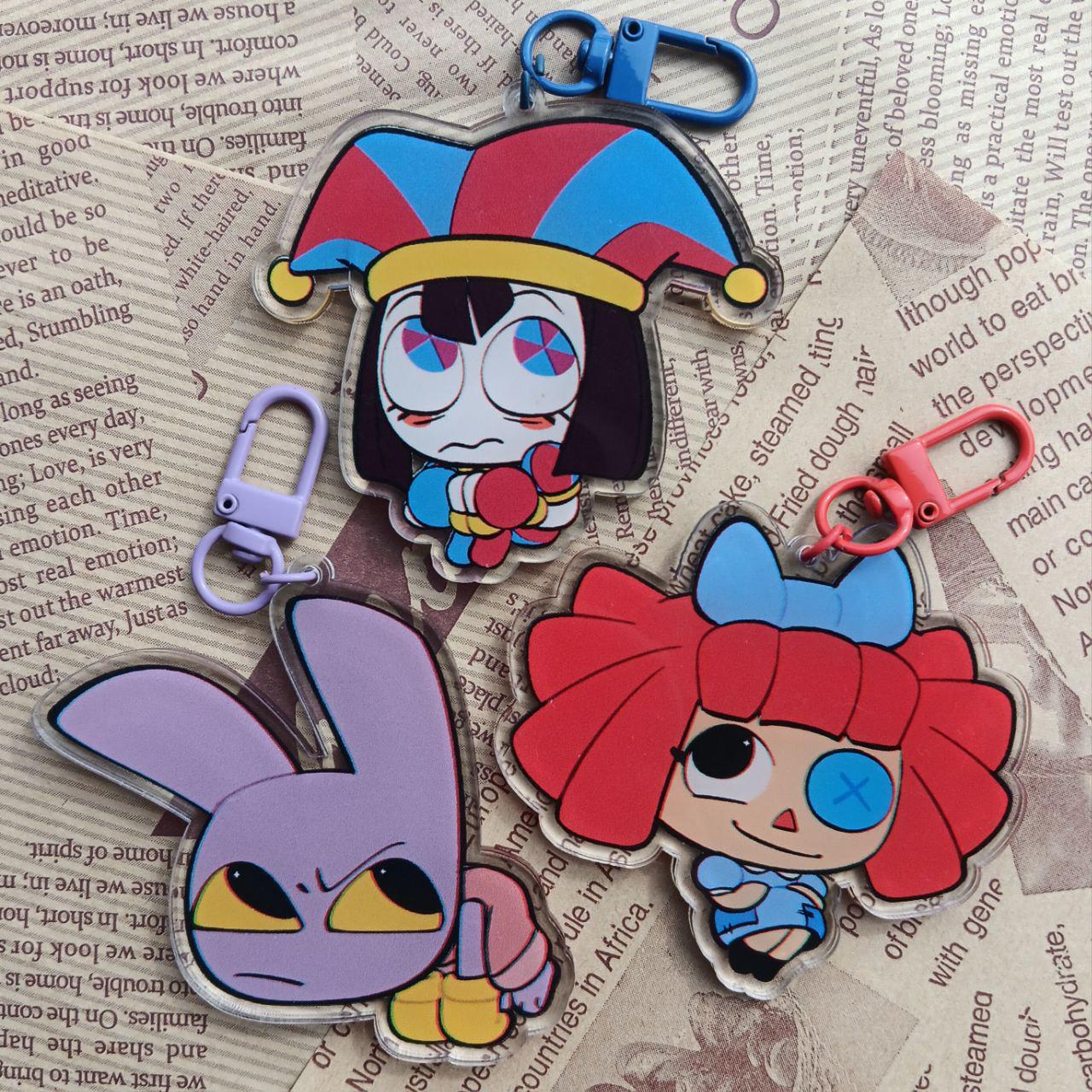 Tadc jax - Etsy 日本