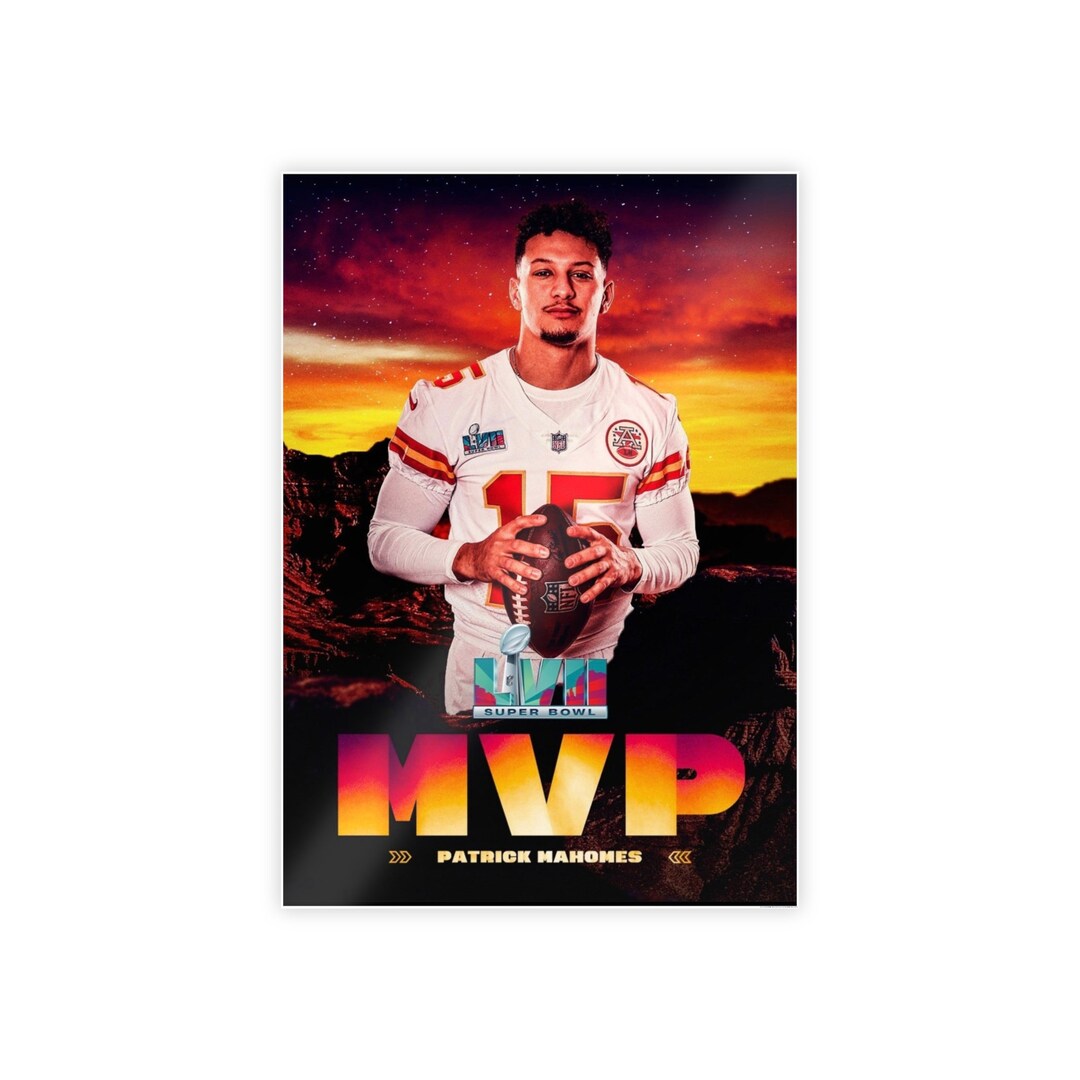 mvp shoes patrick mahomes