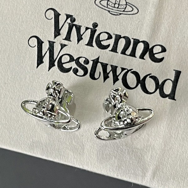 Vivienne Westwood - Etsy