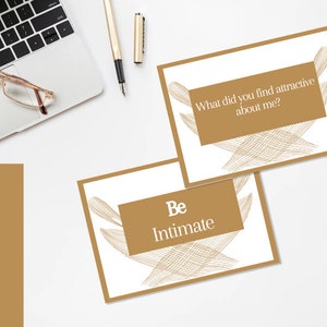 Relationship Help Question Cards Couple Games Gift For Partner Long Distance Relationship Gifts Cards Printable New Relationship Gift