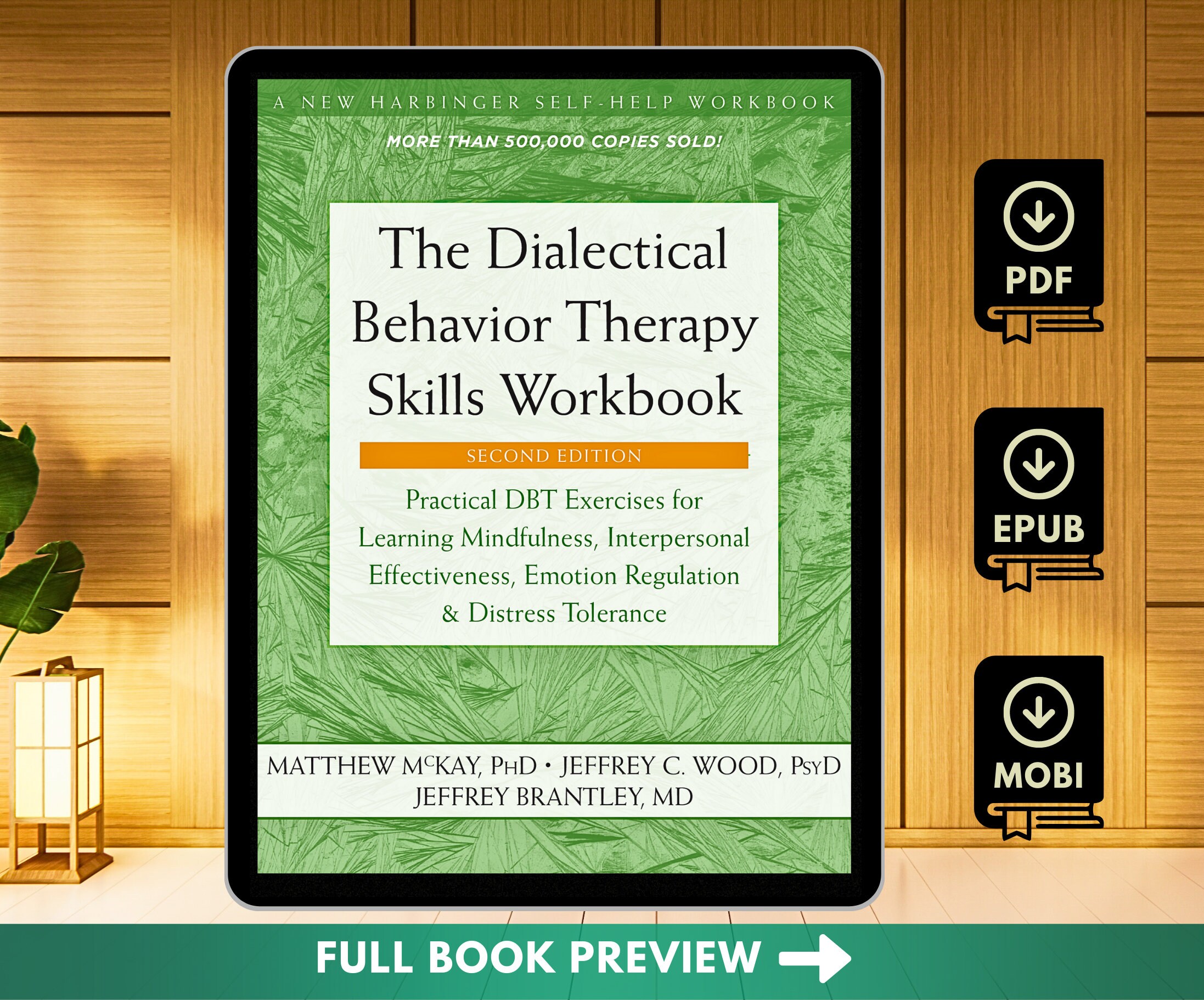 Dialectical Behavior Therapy Book Pdf Online Orders Www Oceanproperty Dialectical Behavior Therapy Book Pdf Online Orders Www Oceanproperty