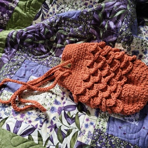 Sac au crochet, fait main, sac à main au crochet, sac à main pour fille, cadeau pour ado