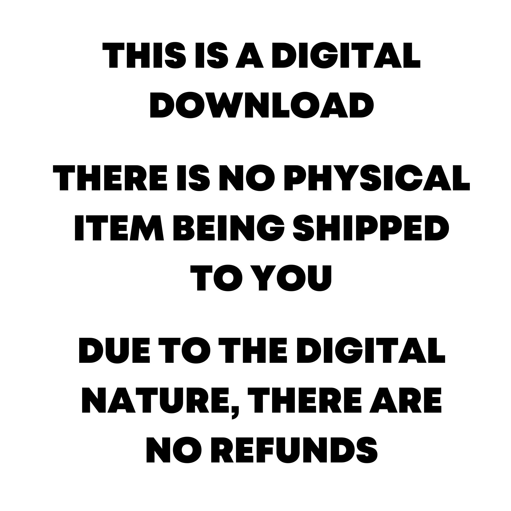 Manatees Swimming in the Ocean Design Tumbler Wrap Design Sublimation