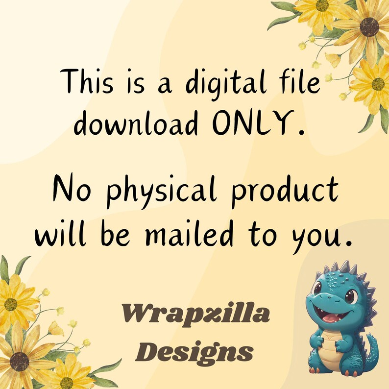 Fall Halloween ASL Ily 16oz Frosted Glass Sublimation Design Wrap PNG