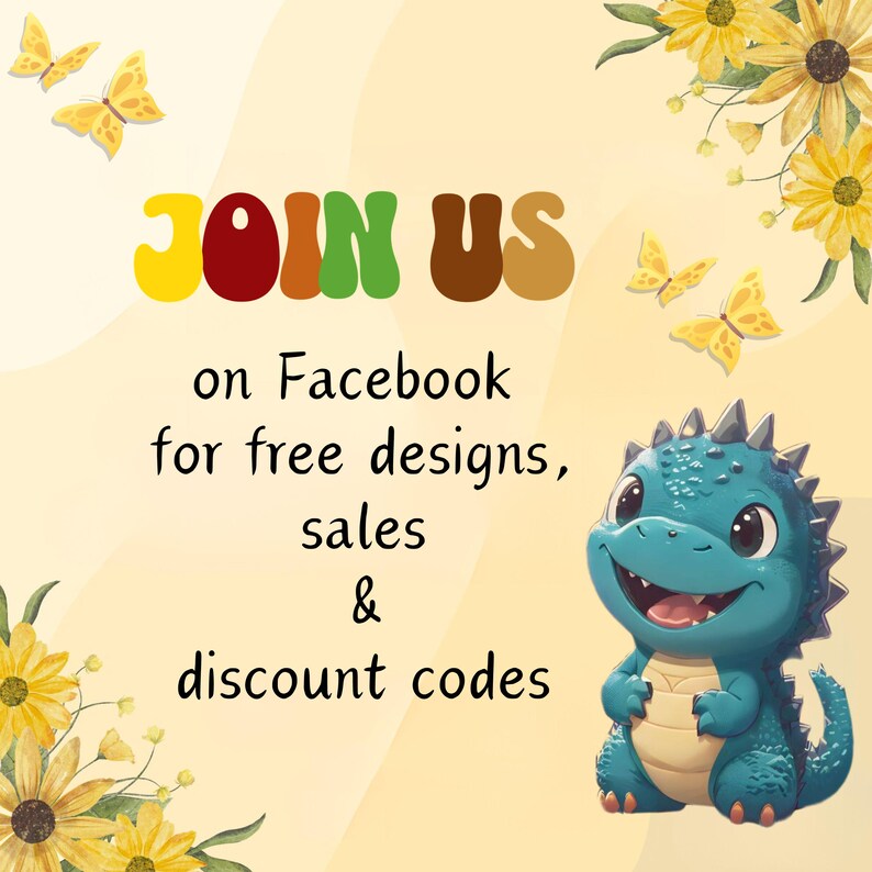 Fall Halloween ASL Ily 16oz Frosted Glass Sublimation Design Wrap PNG