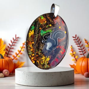 41 Coloriage Écureuil à Imprimer Gratuitement