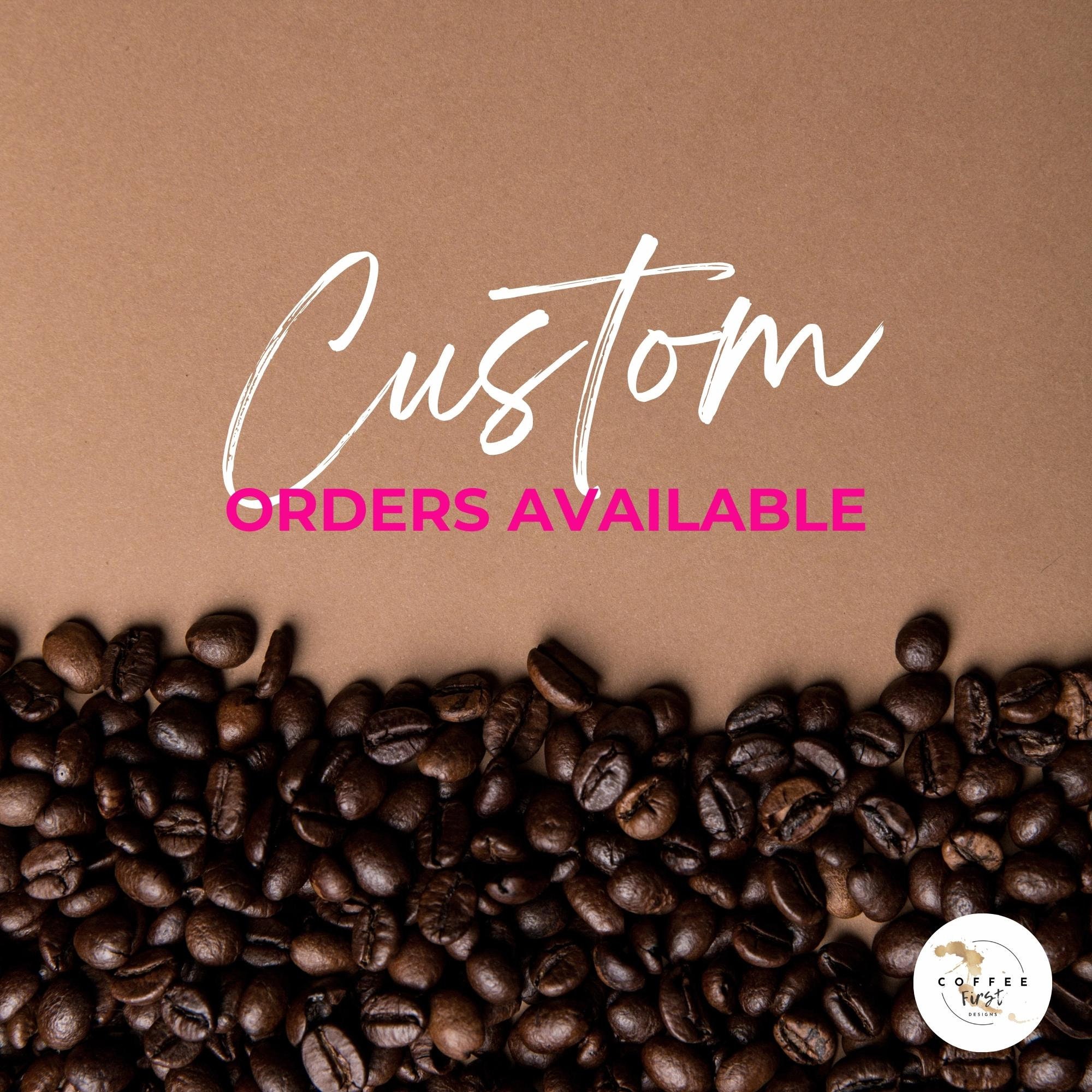 Mexican Fiesta Welcome Sign, Mexico Theme Wedding, Fiesta Shower ...