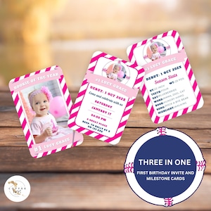 Completamente personalizzabile / Calcio Basket / Modelli Canva modificabili / Modello di carta da baseball / Crea il tuo / Crea la tua carta collezionabile