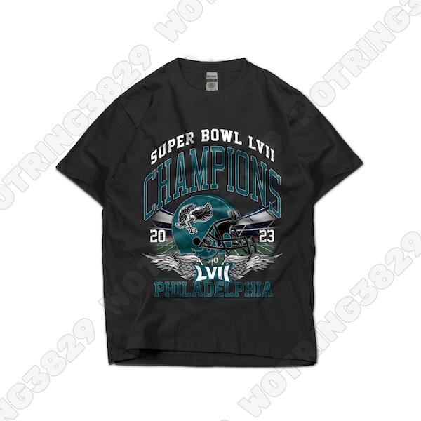 Super Bowl Shirts Etsy