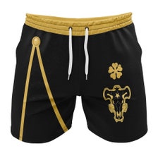 bulls shorts outfit｜TikTok Search