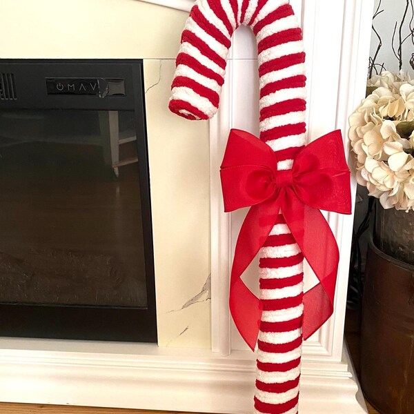 Life Size Candy Etsy