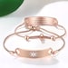 see more listings in the Bracelet section