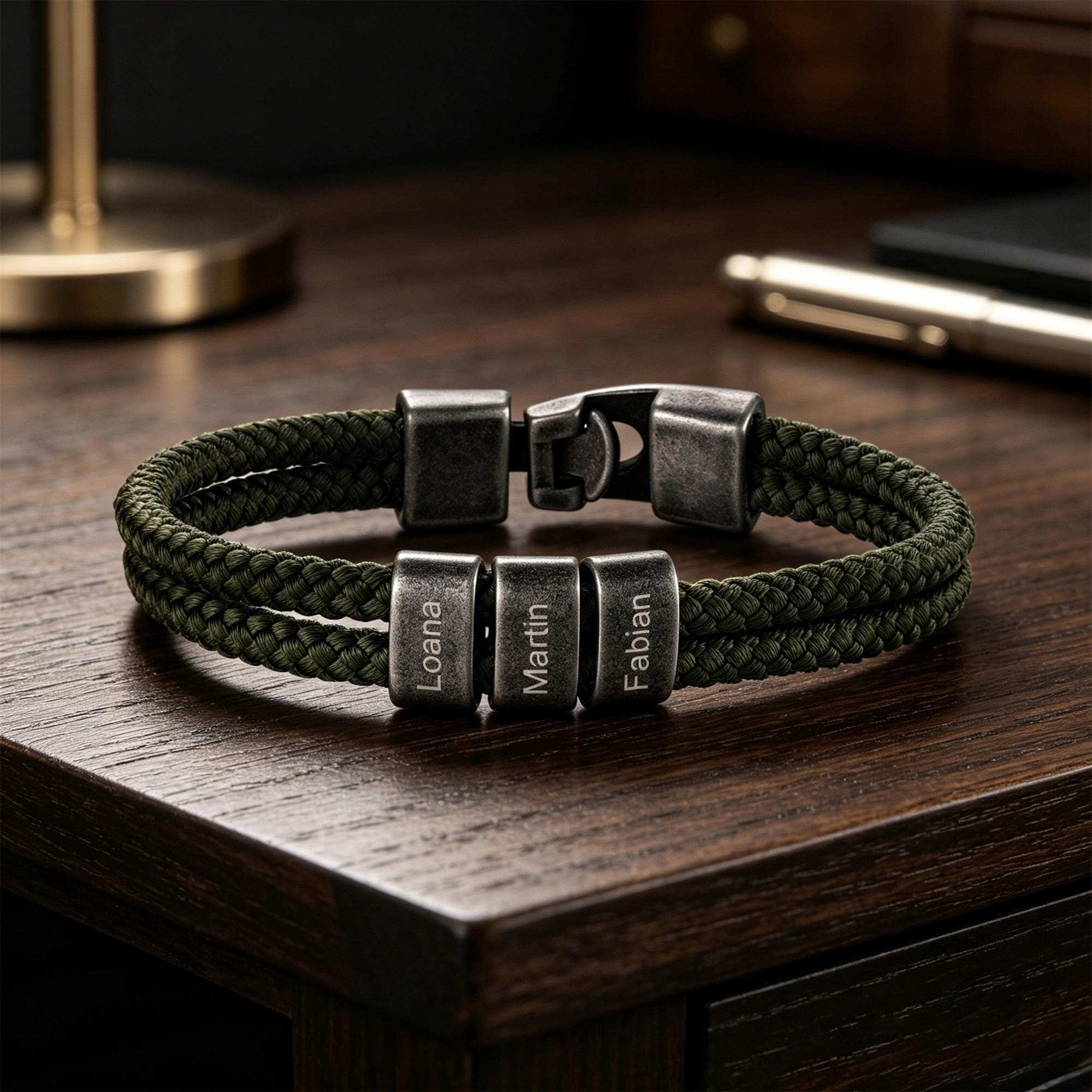 Givenchy vintage bracelet - Etsy 日本