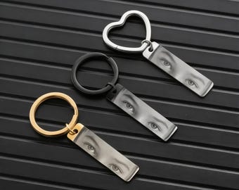 現在、この商品の在庫はありません - Etsy