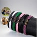 see more listings in the Armband section