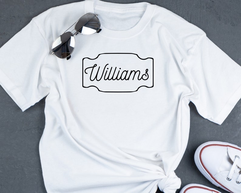 Classic Frames SVG Bundle, Labels SVG, Vintage Frames, Label Borders, Decorative Frames, Frames Svg Transparent Background, Cut for Cricut image 3
