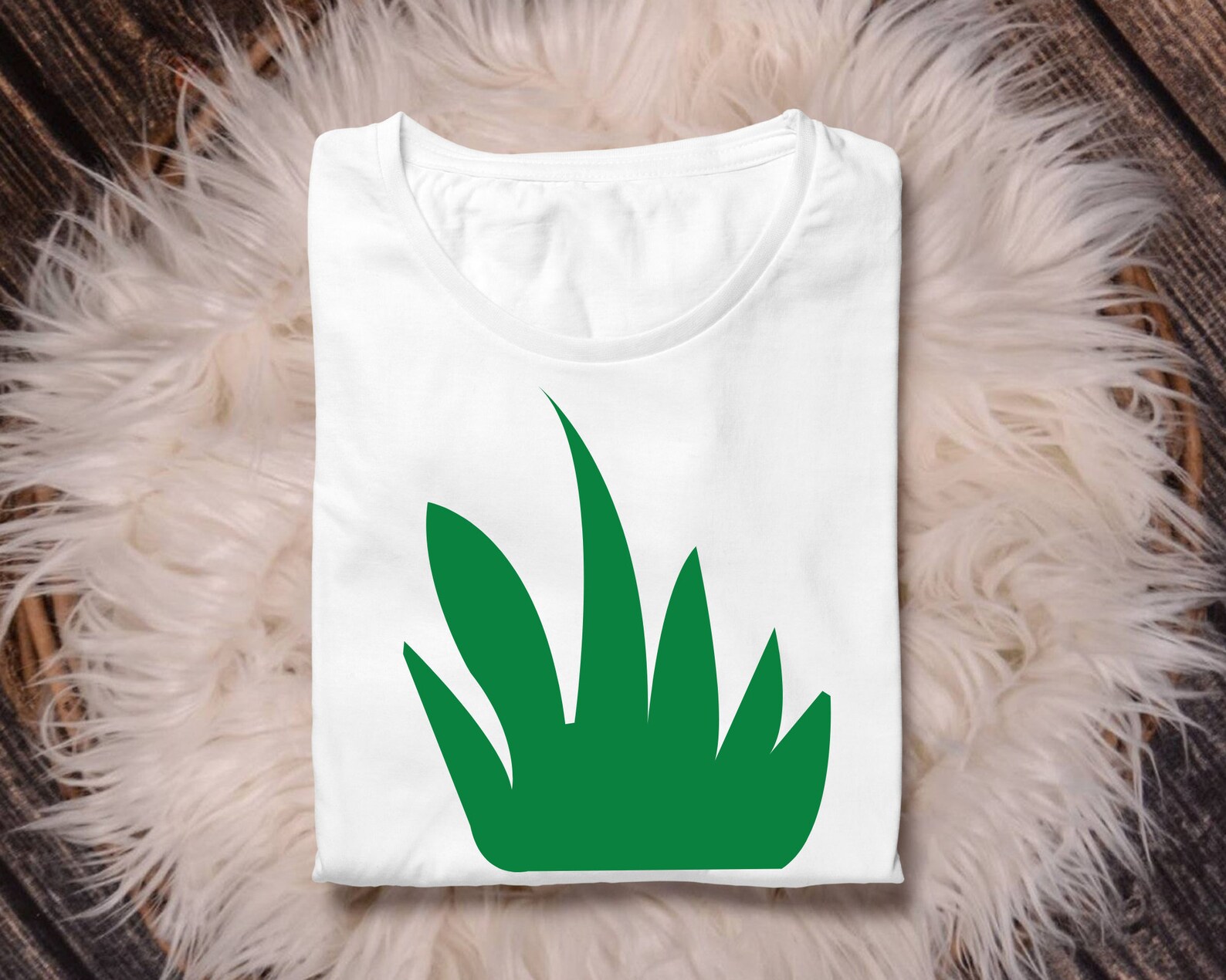 Tuft Overlay Grass Tufts SVG Bundle: Wild Grass Borders, Overlays (digital Files) - Etsy