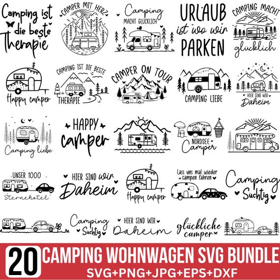 markise welche höhe Anpassbar, manuelle for den Außenbereich, einziehbare Markise ohne Bohren mit Kurbel for Garten, verstellbare und Neigung, manuell einziehbare Markise ( Color : D , Size : W200cm(78.74in) Garten Rahmenfarbe:Rot Wintergartenbeschattung - Climax.cz Import_190126