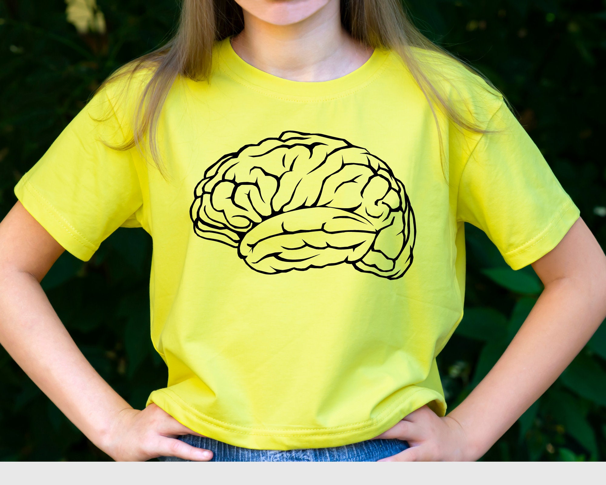 Brain SVG Bundle: Floral, Medical Svg, Flower Brain Svg, Wildflower Svg,  Human Brain Svg, Floral Brain Svg, Brain Silhouette, Mind Clipart - Etsy  New Zealand