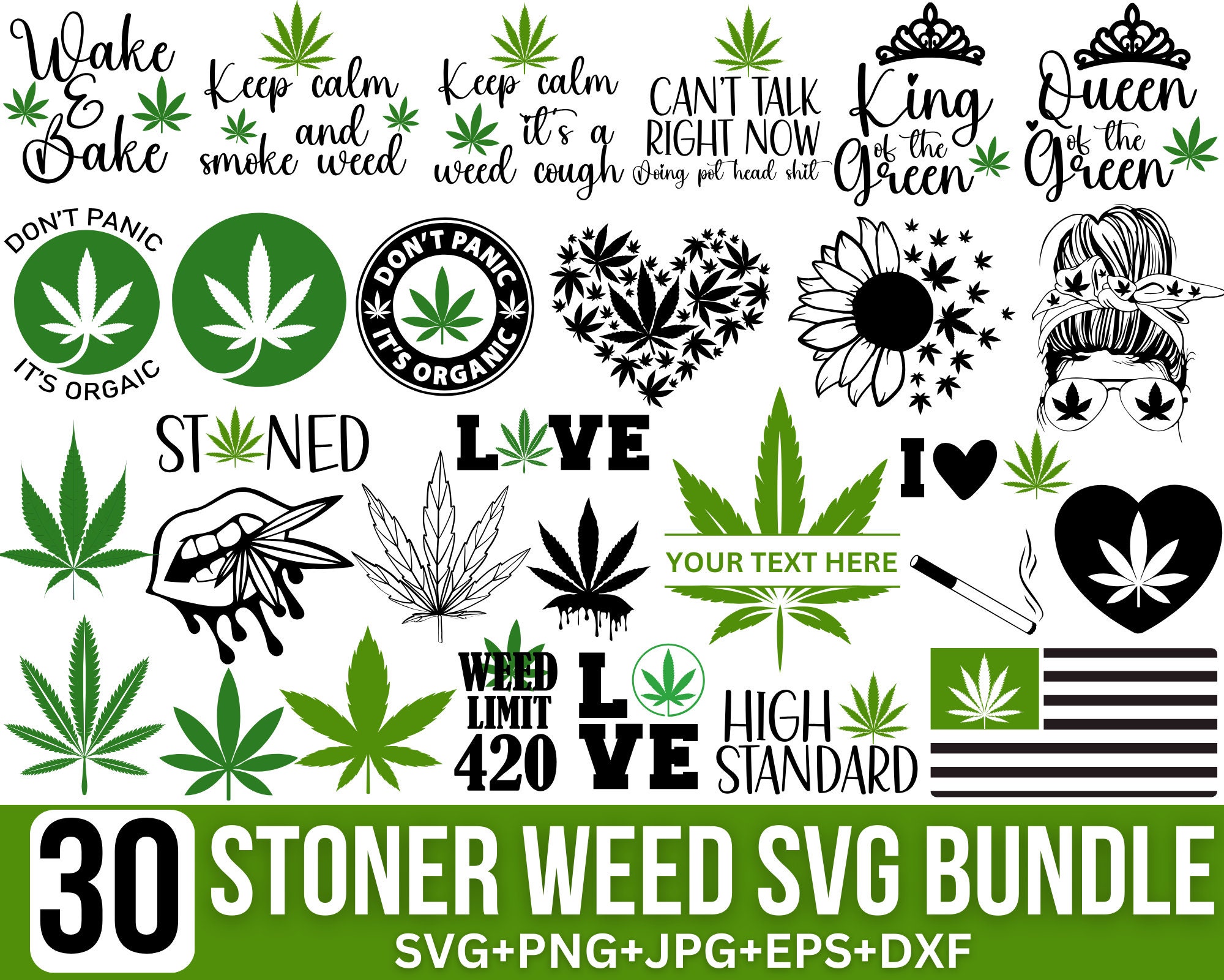 1,264 Weed Tray Images, Stock Photos, 3D objects, & Vectors
