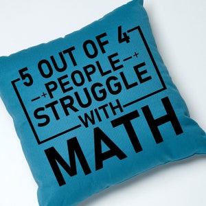 Paquete de SVG y PNG de matemáticas: Frases matemáticas, Pi SVG, Amor de mamá y papá, Vuelta al cole, Amor ilimitado de mamá y papá, Profesor de matemáticas SVG, Estudiante de matemáticas para Cricut imagen 10