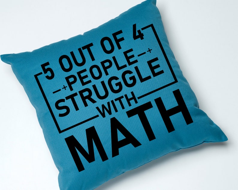 Paquete de SVG y PNG de matemáticas: Frases matemáticas, Pi SVG, Amor de mamá y papá, Vuelta al cole, Amor ilimitado de mamá y papá, Profesor de matemáticas SVG, Estudiante de matemáticas para Cricut imagen 10