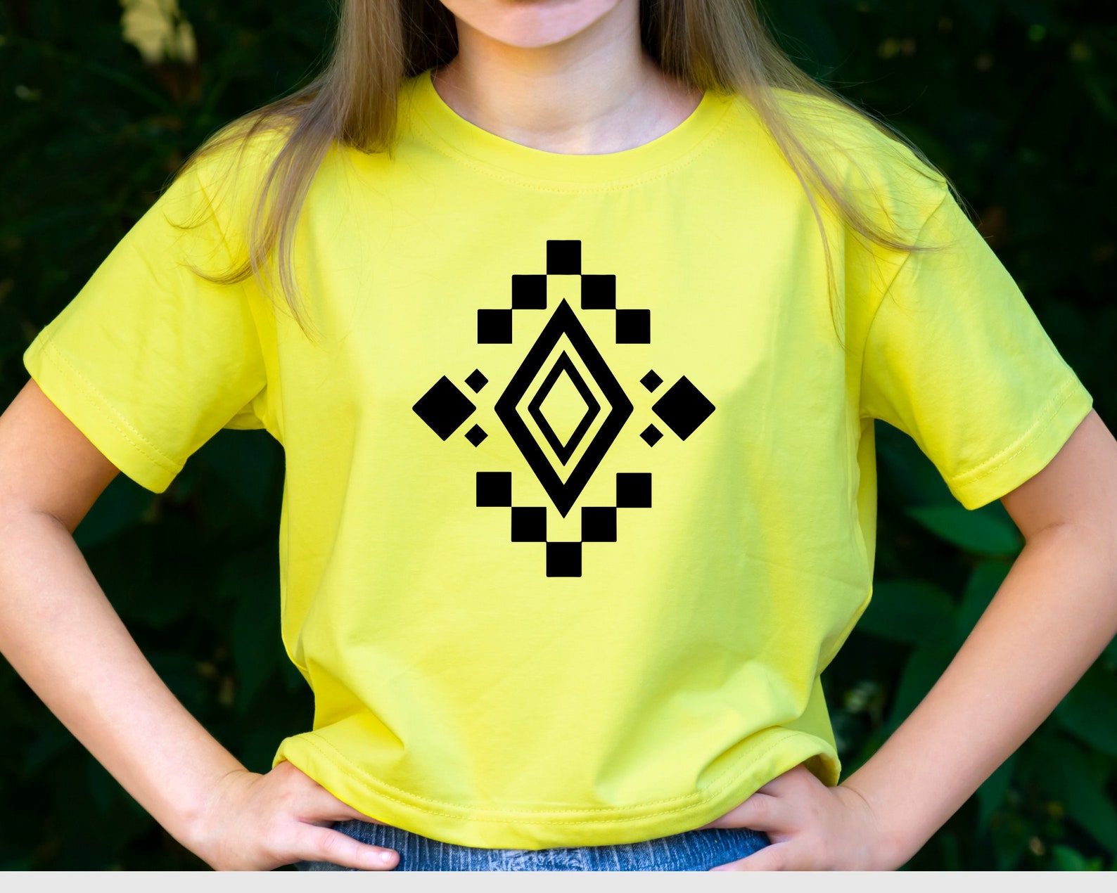 Aztec SVG Bundle: Southwestern Tribal Patterns, Aztec Pattern Svg ...