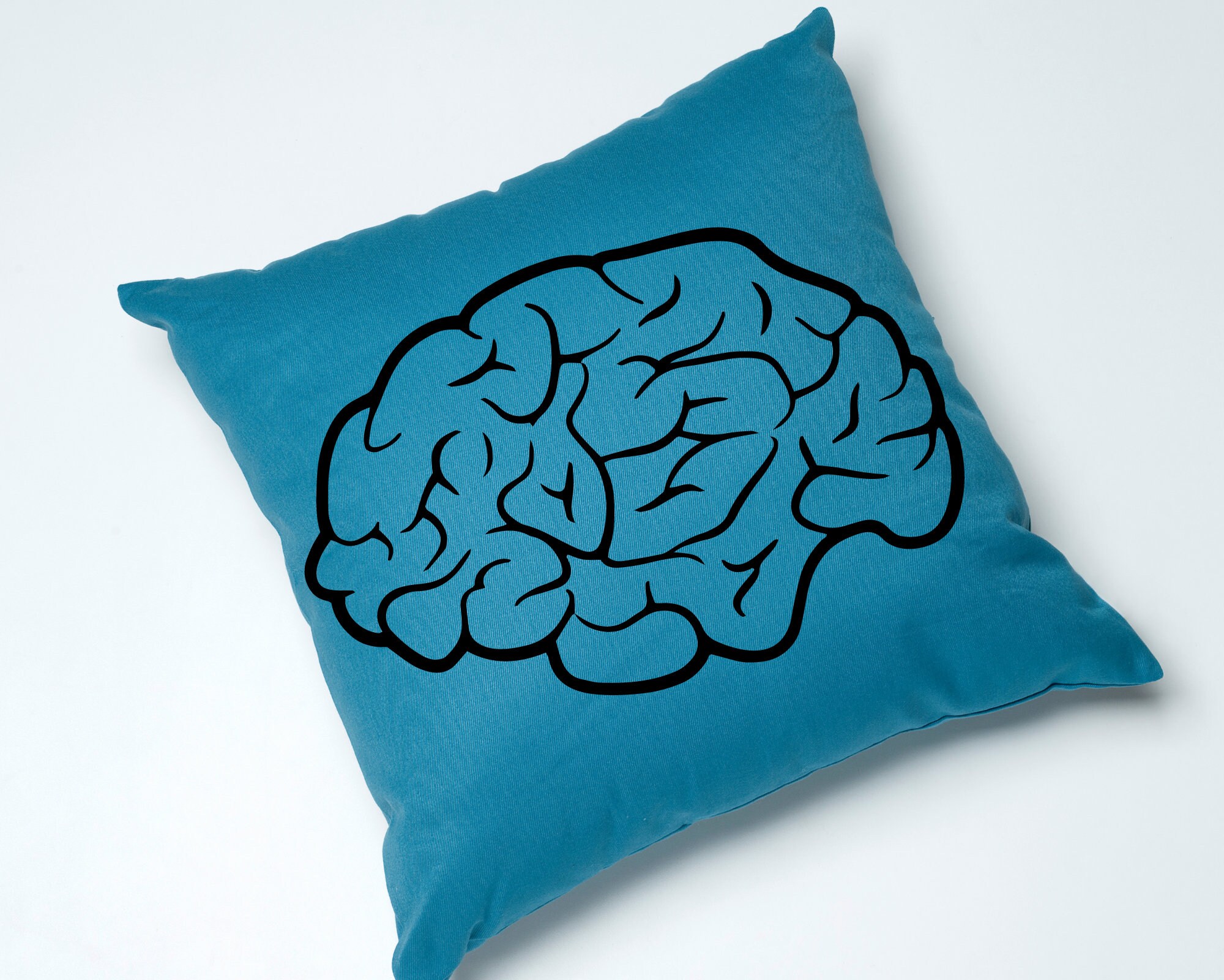 Brain SVG Bundle: Floral, Medical Svg, Flower Brain Svg, Wildflower Svg,  Human Brain Svg, Floral Brain Svg, Brain Silhouette, Mind Clipart - Etsy  New Zealand