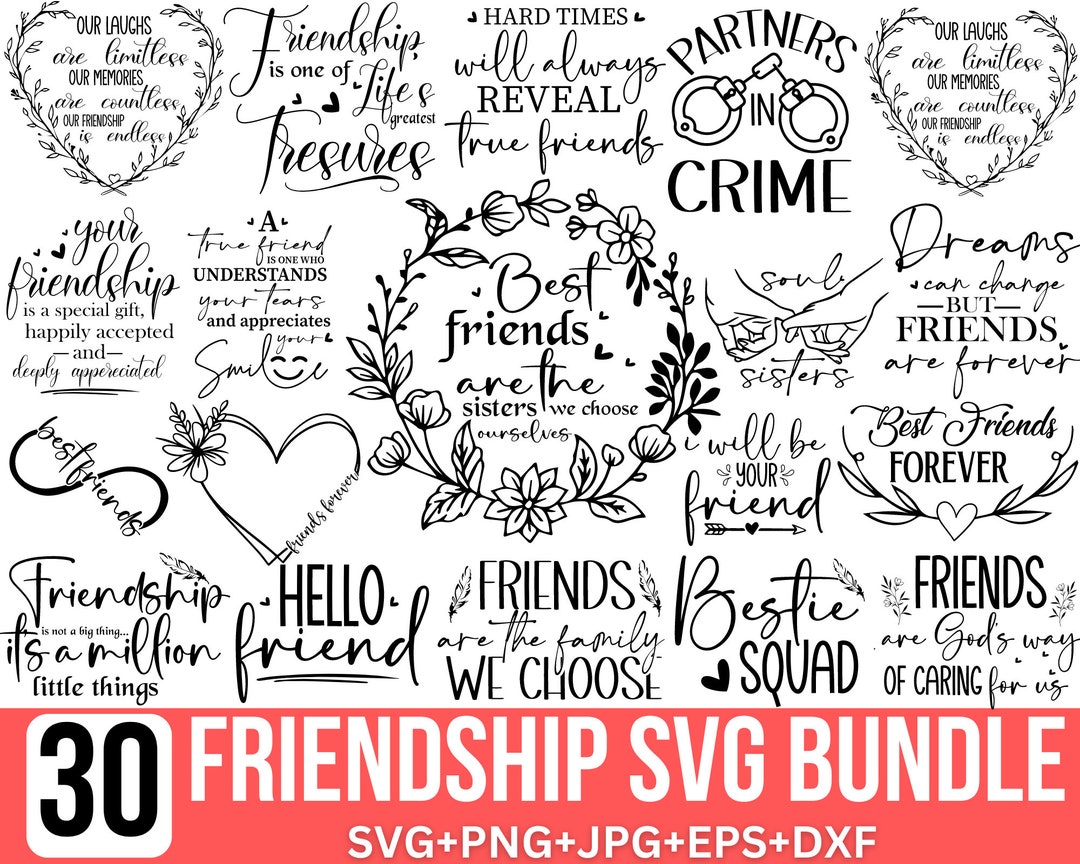 MINMI / FRIENDS・Are yu ready '12 Amazon.com: Scrunchmiez 4 Pack Party Friendz Pack, 4