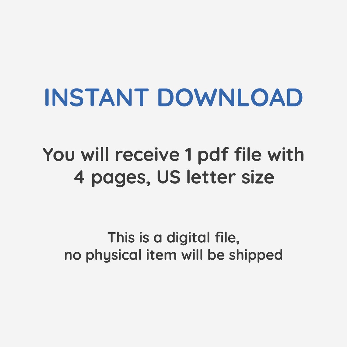 Race Car Potty Chart Printable Potty Training Reward Chart Etsy UK