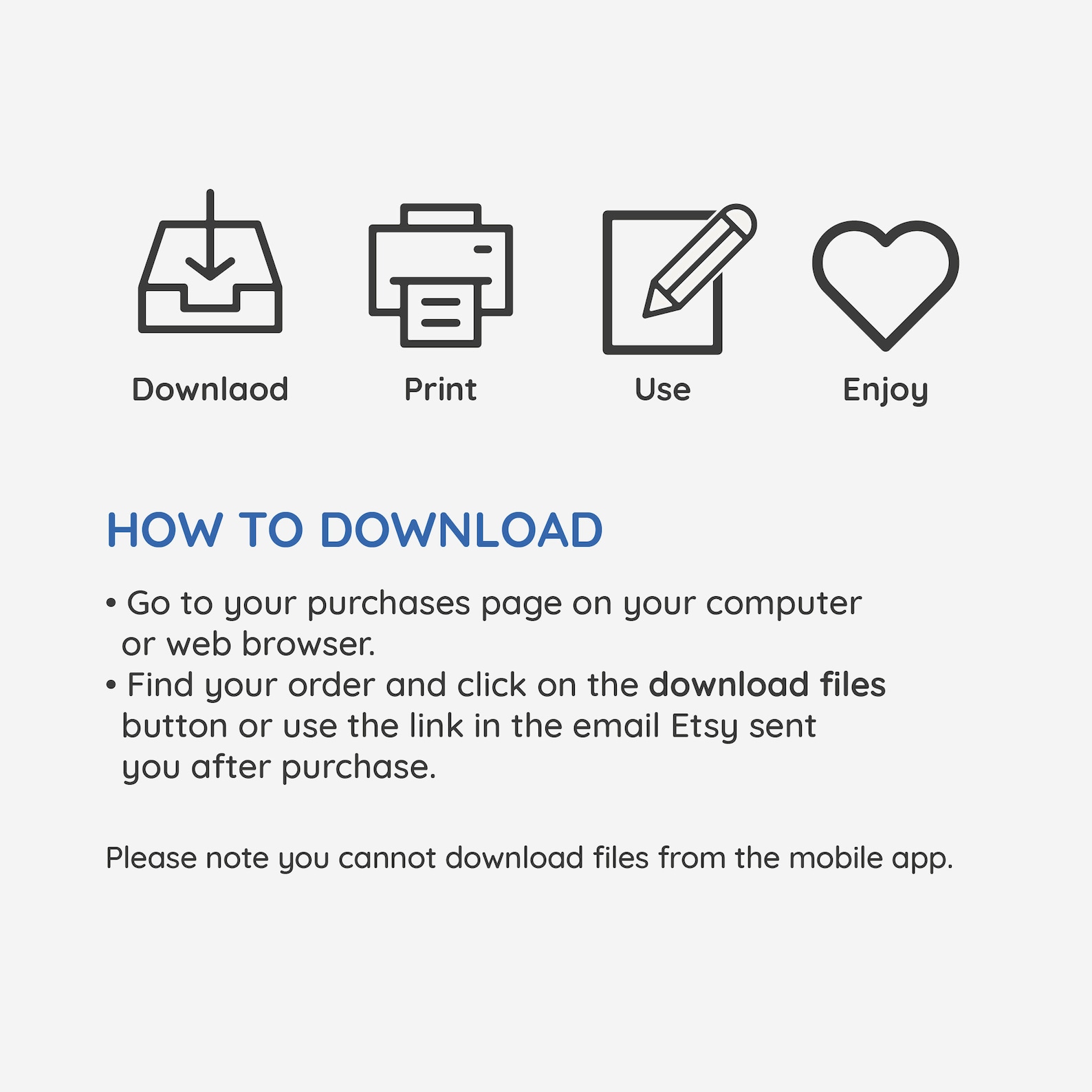 Race Car Potty Chart Printable Potty Training Reward Chart Etsy UK