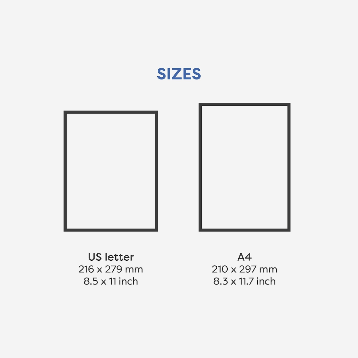 50 30 20 Budget Printable Budget Tracker Template 50 30 20 Budget
