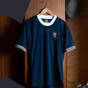 Celtic Scotland 2020 - 2021 football shirt jersey camiseta Adidas
