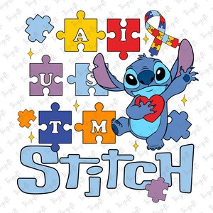 Autisme Svg, puzzelstuk Svg, autisme bewustzijn Svg, autisme acceptatie, karakter cartoon autisme, autisme ondersteuning, autisme trots Svg, 2 april