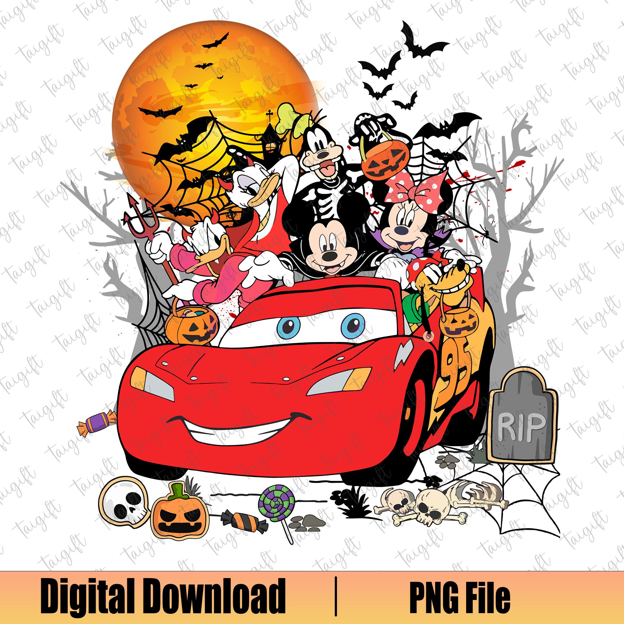 Lightning Mcqueen Pumpkin Stencil - Etsy for Free Printable Lightning Mcqueen Pumpkin Stencil Printable