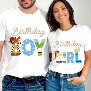 Geburtstagskind und Geburtstagskind Png, Spielzeug des Geburtstages, Geburtstagsgeschenk, Familiengeburtstagsparty Png, magisches Königreich Png, Vacay Mode Png