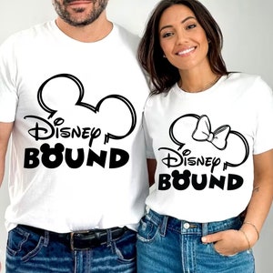 Paquete de viaje con destino 2023 SVG, ratón atado svg, viaje en avión svg, viaje mundial svg, viaje piloto svg, vacaciones familiares, modo vacay, reino mágico