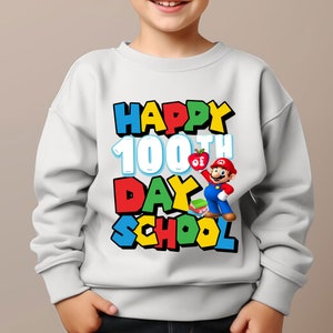 100 Tage Schule Png, Glückliche 100 Tage Schule Png, Zurück zur Schule Png, 100