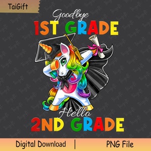 Auf Wiedersehen 1.Klasse Hallo 2.Klasse Png, zurück in der Schule Png, 1. Schultag Png, zweite Klasse Png, Schulnote Png, für Lehrer Schüler