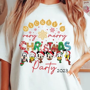 Souris de Noël et amis, très joyeux Noël fête Png, joyeux Noël Png, équipe de Noël Png, amis de Noël, Noël drôle
