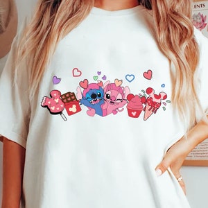 Food Valentine Png, Valentine Character Png, Happy Valentine's Day Png, Cookies, Cupcake Png, Valentine Png, Valentine Design, Cartoon Png