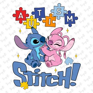 Autisme Svg, Autisme Bewustzijn Svg, Puzzelstukje Svg, Autisme Acceptatie, Karakter Cartoon Autisme, Autisme Ondersteuning, Autisme Trots Svg, 2 april