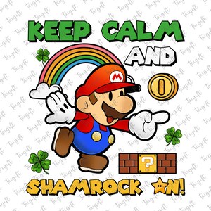 Blijf kalm en Shamrock op PNG, Happy St Patrick's Day, Pot met goud, Super St Patrick's Day, Saint Patrick's Day, Shamrock Movie Character