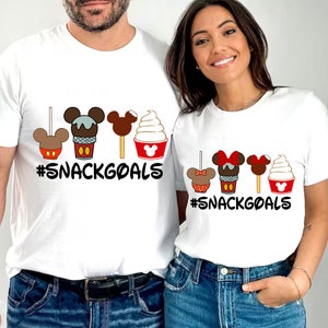Mouse Snack Goals SVG, Theme Park Snack Goals, Drinks And Foods Svg, Snackgoal Svg, Snack Vacation Svg, Vacay Mode Svg, Magical Kingdom Svg