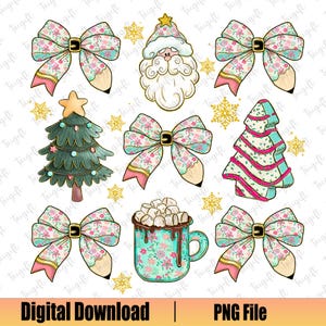 Leraar potlood kerstcoquette png, kerstleraar png, hete cacao kerstboomtaart, vrolijke leraar png, kerstshirt, cadeaus voor leraar
