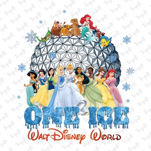 Princess Png Designs, Princess World Png, Princess Trip 2024 Png, Best Day Ever, Vacay Mode Png, Magical Kingdom Png, Princess Png