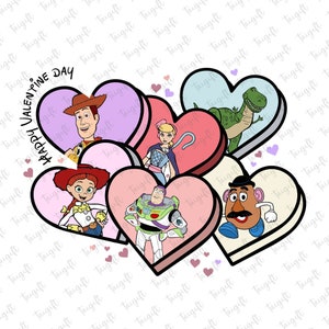 Toy Valentine Png, Be Mine, Kiss Me, One Love, Feliz Dia dos Namorados Png, Coração do Dia dos Namorados, Dia dos Namorados, Xoxo Png, Cute Valentine Gift