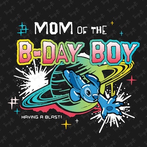 Anniversaire de la maman du garçon png, s'amuser, joyeux anniversaire png, vacances en famille 2024 png, anniversaire assorti png, royaume magique png