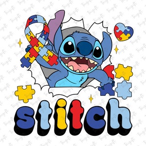 Autisme lint Svg, autisme bewustzijn Svg, puzzelstukje Svg, autisme acceptatie, karakter cartoon autisme, autisme ondersteuning, autisme trots Svg