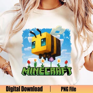 Bee Gamer Character Png, Chicken Game Movie Png, Funny Riding Chicken Png, Boy Funny Shirt Png, Cute Gaming Png,Gamer Chicken Png,Game Shirt